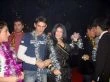 Show Time (Final Konsert)