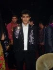 Show Time (Final Konsert)