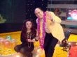 Show Time (Final Konsert)