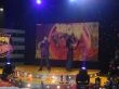 Show Time (Final Konsert)