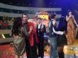 Show Time (Final Konsert)