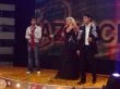 Show Time (Final Konsert)