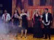 Show Time (Final Konsert)