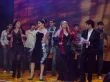 Show Time (Final Konsert)