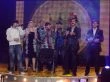 Show Time (Final Konsert)