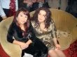 Show Time (Final Konsert)