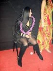 Show Time (Final Konsert)