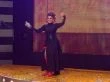 Show Time (Final Konsert)