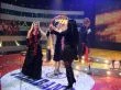 Show Time (Final Konsert)