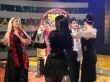 Show Time (Final Konsert)