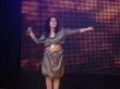 Show Time (Final Konsert)