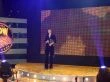 Show Time (Final Konsert)