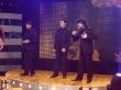 Show Time (Final Konsert)