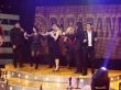 Show Time (Final Konsert)