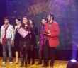 Show Time (Final Konsert)