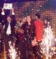 Show Time (Final Konsert)