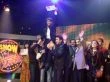 Show Time (Final Konsert)