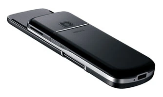 Yeni Nokia 8800 ARTE