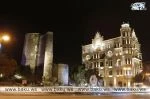 Gozeller Gozeli Bakı