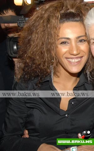 Фото: Roya