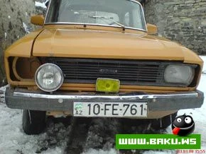 Mister Ulibka :)