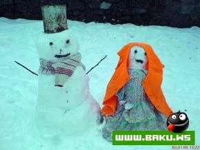 Mister Ulibka :)