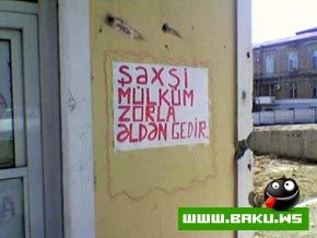 Mister Ulibka :)