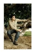Фото: Xalid