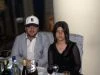 Kerim & Tarana (Toy)