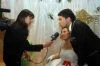 Kerim & Tarana (Toy)