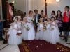 Kerim & Tarana (Toy)