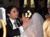 Kerim & Tarana (Toy)