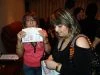 Kerim & Tarana (Toy)