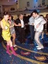 Kerim & Tarana (Toy)