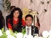 Kerim & Tarana (Toy)