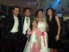 Kerim & Tarana (Toy)
