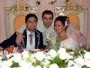 Kerim & Tarana (Toy)