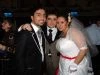 Kerim & Tarana (Toy)