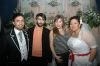 Kerim & Tarana (Toy)