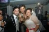 Kerim & Tarana (Toy)