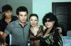 Kerim & Tarana (Toy)