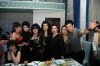 Kerim & Tarana (Toy)