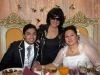 Kerim & Tarana (Toy)