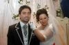 Kerim & Tarana (Toy)