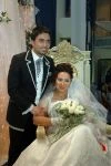 Kerim & Tarana (Toy)