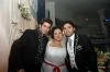 Kerim & Tarana (Toy)
