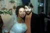 Kerim & Tarana (Toy)