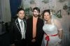 Kerim & Tarana (Toy)