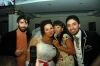 Kerim & Tarana (Toy)