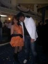 Kerim & Tarana (Toy)